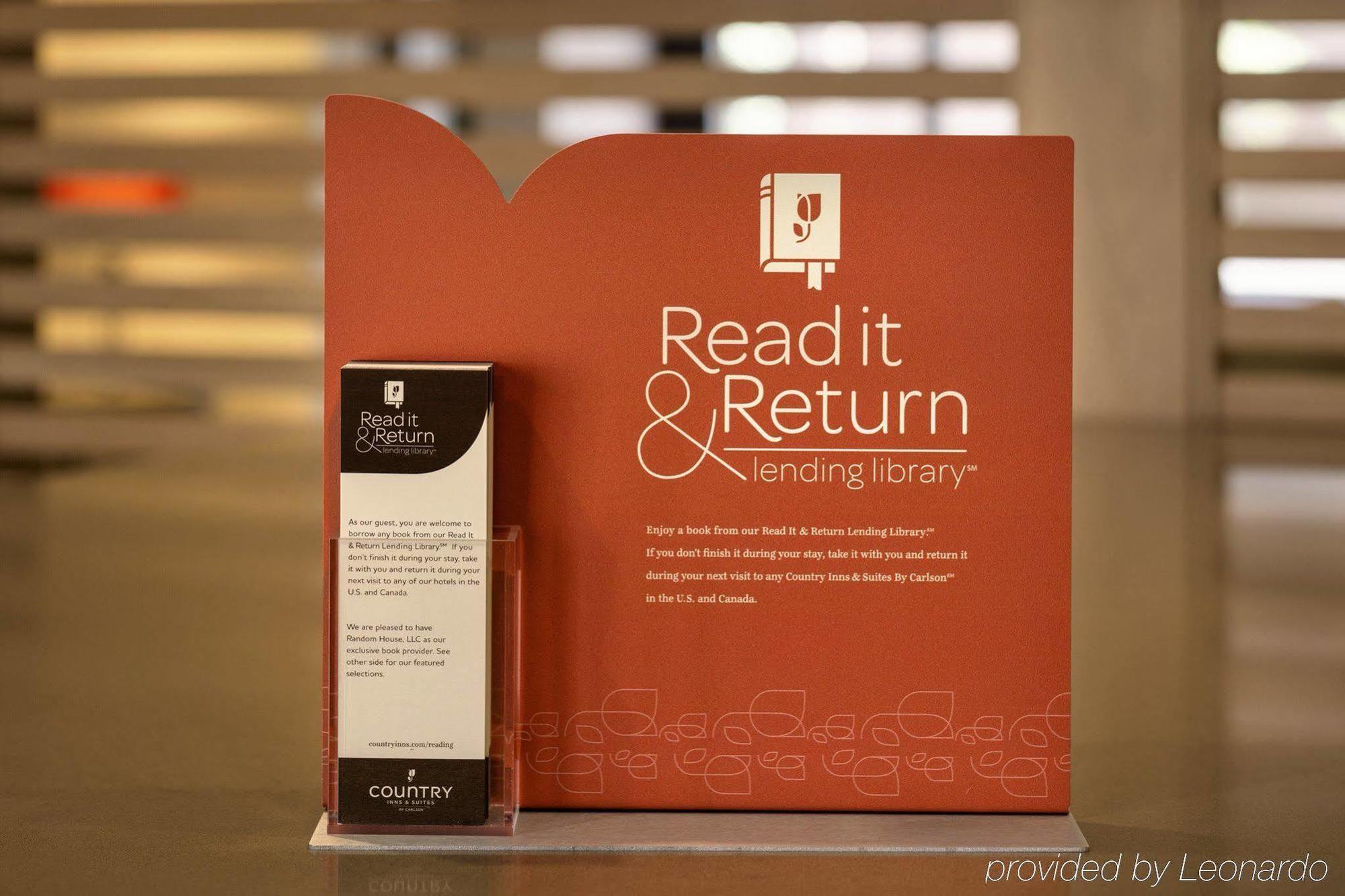 Country Inn & Suites By Radisson, London South, On Eksteriør bilde