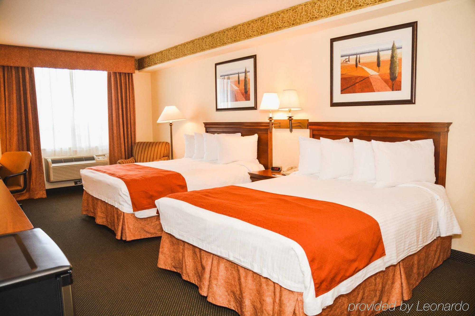 Country Inn & Suites By Radisson, London South, On Eksteriør bilde